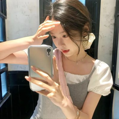 夫妻成长日记