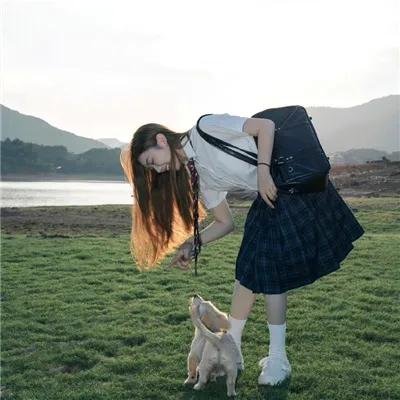 和声