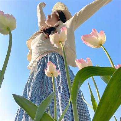 玩家马布斯博士