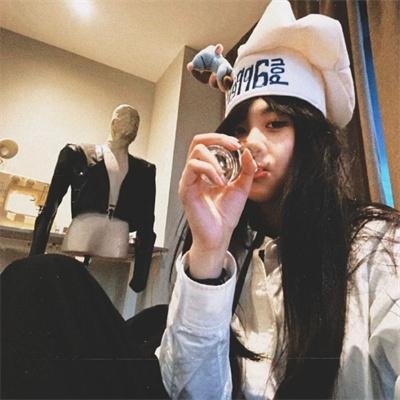 哈利波特：火杯的考验