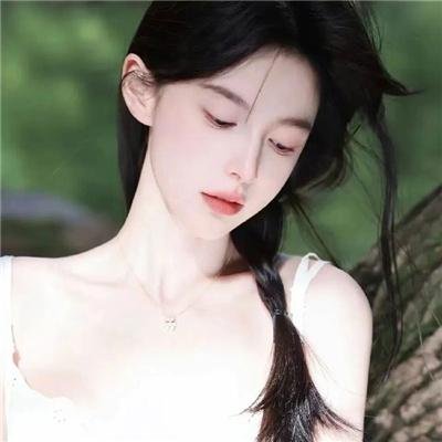 爱的多米诺