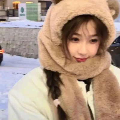 性是两个人的事