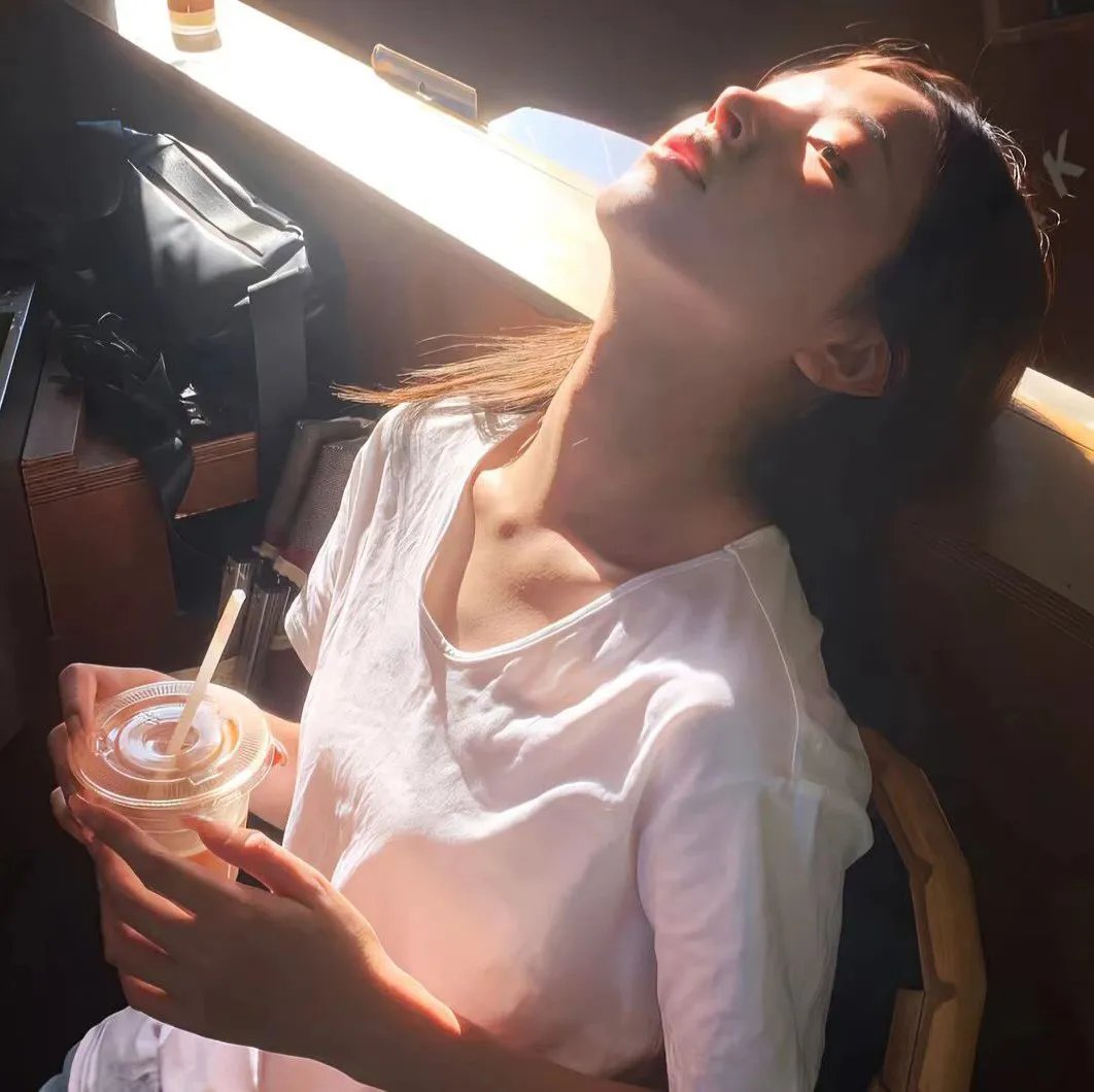惊声尖叫第二季