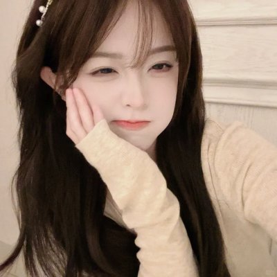 我爱我家