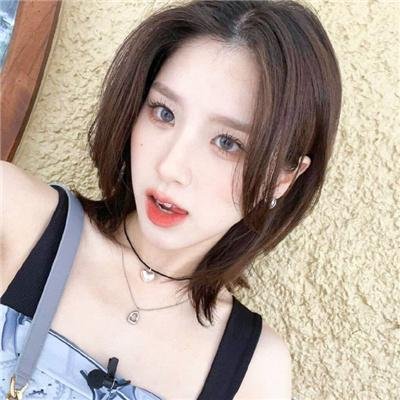 摩登家庭第十一季