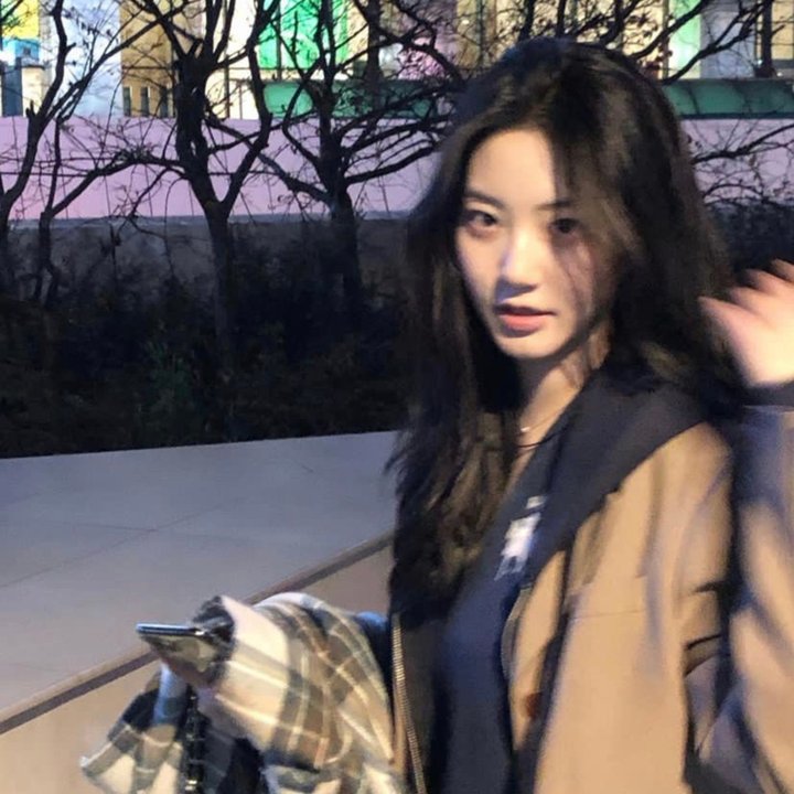 谍网妖姬