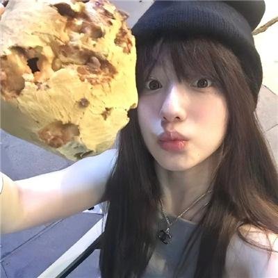 无敌少侠第一季