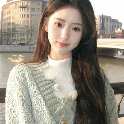 德蕾莎修女