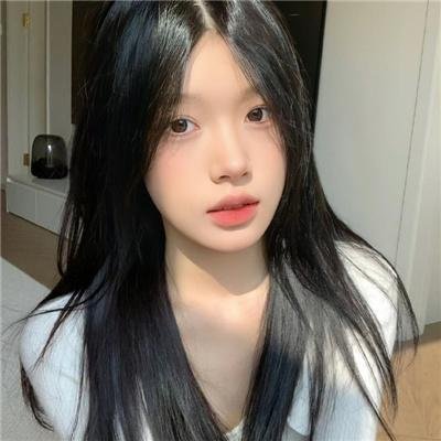 万渣朝凰第五季