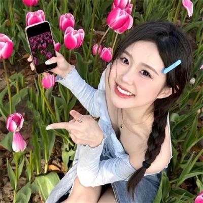 最后的七个