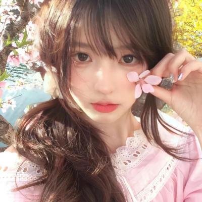 雪花女孩第二季