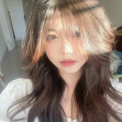 超级少女第四季