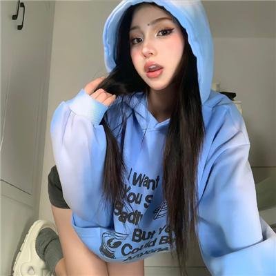 巴黎假期