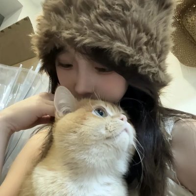 劫匪的栖身处