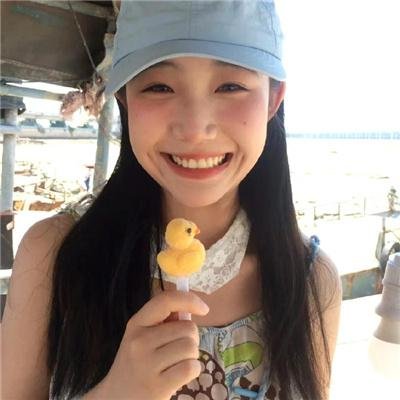 联邦调查局第五季