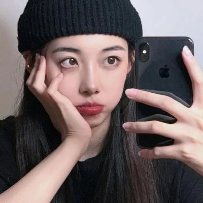 五个校花两个爸