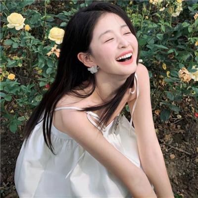 抬头见喜