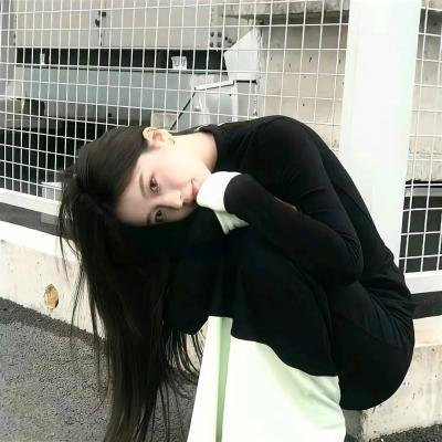 小菊的春天